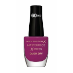 K&uuml;&uuml;nelakk Max Factor Masterpiece Xpress Quick Dry 360, 8 ml