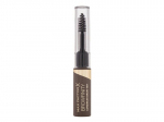 Kulmuv&auml;rv Max Factor Browfinity Super Long Wear 02-medium brown, 4,2 ml