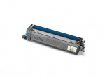 Laserprinteri kassett Brother TN-248XLC