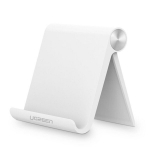 Telefonihoidja Ugreen LP115 30485