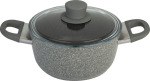 Ballarini pott, 2,8 l