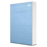 V&auml;line k&otilde;vaketas Seagate One Touch STKZ4000402