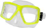 Ujumisprillid Aqua Speed Ergo