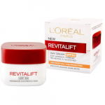 P&auml;evakreem kortsude vastu SPF 30 Revitalift 50 ml
