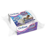 Niiskusimaja tablett, 450 g