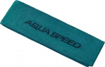 R&auml;tik Aqua Speed, 50X100, roheline