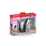 Figuur Schleich Sofia's Beauty Horse
