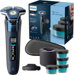 Philips Shaver S7000 S7885/63