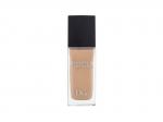 Dior Forever Skin Glow jumestuskreem 1.5N Neutraalne 30 ml