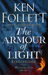 Armour of Light