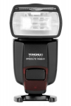 YongNuo YN560 IV