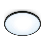 Laevalgusti Philips Wiz 14 W &oslash; 24,2 x 2,3 cm 1300 lm