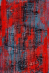 Asir vaip, 180x280 cm