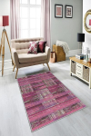 Asir vaip EXFAB306, 120x180 cm