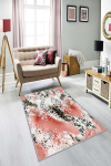 Asir vaip EXFAB313, 180x280 cm