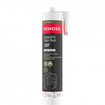 Montaažiliim SpeedFix HighTack 707 290ml