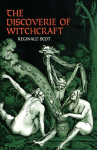 Discoverie of Witchcraft New edition