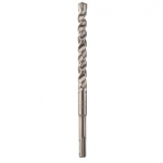 Kivipuur SDS+ 16x310/250mm, 3-tera