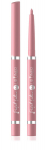 Huulepliiats Bell Perfect, 04 Charme Pink, 3 g