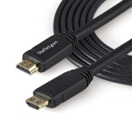 Startech HDMM3MLP HDMI, 3 m