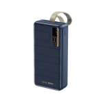 Akupank Remax RPP-506 Noah 30000 mAh