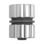 Vooliku&uuml;hendus ABS/ALU 3/4"