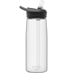 Pudel Camelbak Eddy+, 0,75