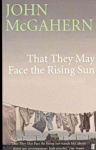 That They May Face the Rising Sun Main
