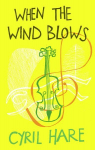 When the Wind Blows Main