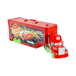 M&auml;nguauto komplekt Mattel Disney Pixar Cars