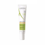 Toitev hoolduskreem A-Derma Biology, 40ml