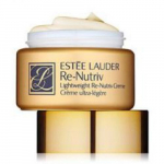 N&auml;okreem Est&eacute;e Lauder Estee Lauder Re Nutriv Light Weight Cream 50ml