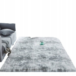 Vaip AmazingGirl Shaggy 200 x 300 cm