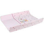 M&auml;hkimisalus Brevi Universal Hello Kitty, roosa