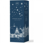 Kodul&uuml;nastaja Aroma Sticks X-Mas Winter Hause, 100 ml