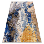 Rugsx vaip Miro 51774.802 200x290 cm