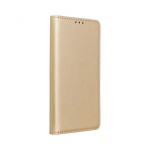 Smart Samsung Galaxy A14