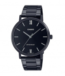 K&auml;ekell naistele Casio MTP-VT01B-1BUDF