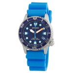 Citizen Promaster EO2028-06L Eco-Drive sukeldumiskell