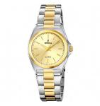 K&auml;ekell Festina F20556/3