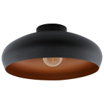 Eglo laelamp Mogano 94547