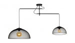 Ripplamp Concept P0455