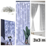 J&otilde;ulup&auml;rjakardin Berimax 360 LED 3x3