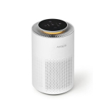 &Otilde;hupuhastaja Adolus Breeze 6W