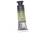 Akvarellv&auml;rv Sennelier l'Aquarelle 213 green earth, 10 ml