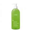 Intiimpesugeel oliividega Ziaja Intima 500 ml