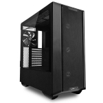 Korpus Lian Li Lancool III