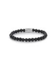 K&auml;ev&otilde;ru naistele Rebel&Rose Black Rocks RR-60033-S