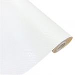 Libisemisvastane matt sahtlitele, 300x50, piimjas