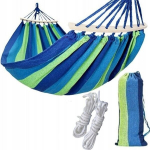 Raamiga v&otilde;rkkiik, 200kg, 270x150cm, WZ4